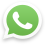OnLux WhatsApp